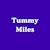 Tummy Miles