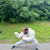 Malik S