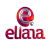 eliaenak8