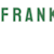 Franklin W