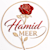 Hamid Meer