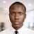 Tonny Odhiambo