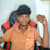 Raushan Kumar
