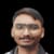 Anant P.