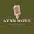 avan M