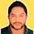 Nizar