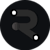 Rhwebmakers