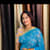 RASHMI DEVI