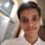 Shaffan Soomro