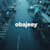 obajeey