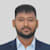 Designer Rakib