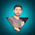 Tayyab Maqsood