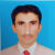 nizambaloch114