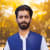 Adeel M.