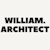 Williams Fred