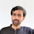 Ubaid Ullah