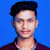 Kabbo Sarkar