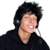 Uthlydanny