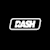 Rasheed