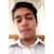 Arsalan Arif
