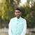 Rana Abrar