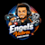 Engels V