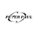 PETER PUAL