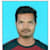 Amit S