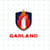 Garland