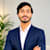 Ahmad Mirza