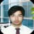 Adnan H