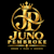 Juno Pembroke