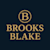 Brooks B