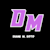 DIANE.M