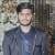 Talha Iqbal
