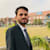 Haroon Gakhar