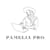 Pamelia Abbott