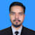 Rabiul Hasan