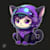 Krip