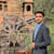 SHOAIB A.