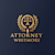 Attorney W