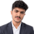 Ashwin Kumar