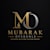 Mubarak O.