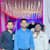 Abhishek Nagar