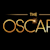 Oscar