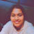 Madhu Arali