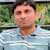 Bhumit