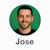 Jose.A