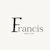 Francis