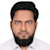 Raihan Hussain